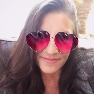 Meet your Posher, Marla